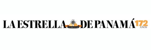 822_addpicture_La Estrella.jpg